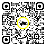 Cod QR pentru pagina:Taxi în Favoriten, Viena, Austria