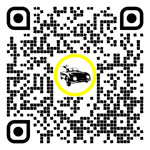 QR-код для этой страницы:Такси в Фельдкирх, Форарльберг, Австрия