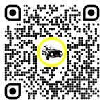 QR code for this page:Taxi in Feldkirch, Vorarlberg, Austria