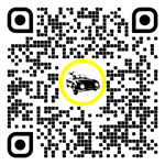 QR code for this page:Taxi in Feldkirchen, Carintia, Austria