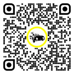 QR code for this page:Taxi in Freistadt, Haute-Autriche, Austria