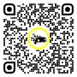 QR-код для этой страницы:Такси в Фрайштадт, Верхняя Австрия, Австрия