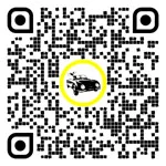 QR-код для этой страницы:Такси в Гензерндорф, Нижняя Австрия, Австрия