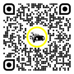 Cod QR pentru pagina:Taxi în Gmünd, Austria Inferioară, Austria