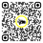 QR-код для этой страницы:Такси в Гмюнд, Нижняя Австрия, Австрия