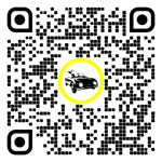 QR-Code für die Seite:Taxi in Graz/Umgebung, Steiermark, Österreich