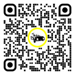 QR code for this page:Taxi in Graz, Estiria, Austria