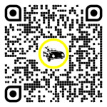 Cod QR pentru pagina:Taxi în Grieskirchen, Austria Superioară, Austria