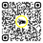 Cod QR pentru pagina:Taxi în Güssing, Burgenland, Austria