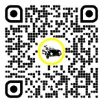 QR-код для этой страницы:Такси в Халлайн, Зальцбург, Австрия