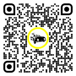 QR code for this page:Taxi in Hartberg-Fürstenfeld, Estiria, Austria