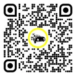 QR-код для этой страницы:Такси в Хермагор, Каринтия, Австрия