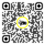 QR-Code für die Seite:Taxi in Hernals, Wien, Österreich