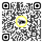 QR-код для этой страницы:Такси в Хернальс, Вена, Австрия
