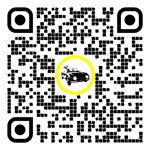 QR-код для этой страницы:Такси в Хитцинг, Вена, Австрия