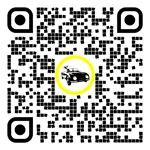 QR code for this page:Taxi in Hietzing, Viena, Austria