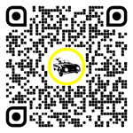 QR code for this page:Taxi in Hollabrunn, Basse-Autriche, Austria