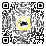 QR code for this page:Taksi in Horn, Aşağı Avusturya, Avusturya