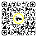 QR-код для этой страницы:Такси в Хорн, Нижняя Австрия, Австрия