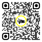 QR-Code für die Seite:Taxi in Imst, Tirol, Österreich