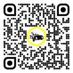 QR-код для этой страницы:Такси в Внутренний Город, Вена, Австрия