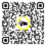 QR code for this page:Taxi in Innsbruck/Land, Tyrol, Austria