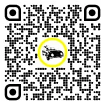 QR-код для этой страницы:Такси в Инсбрук-Ланд, Тироль, Австрия