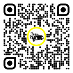 QR code for this page:Taxi in Josefstadt, Vienne, Austria