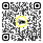 QR-код для этой страницы:Такси в Йозефштадт, Вена, Австрия