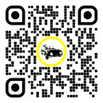 QR code for this page:Taxi in Carintia, Austria