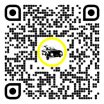 Cod QR pentru pagina:Taxi în Kirchdorf an der Krems, Austria Superioară, Austria