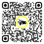 QR-код для этой страницы:Такси в Кирхдорф-ан-дер-Кремс, Верхняя Австрия, Австрия