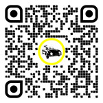 QR-Code für die Seite:Taxi in Kitzbühel, Tirol, Österreich