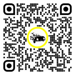 QR code per questa pagina:Taxi in Klagenfurt/Land, Carinzia, Austria