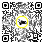 QR-код для этой страницы:Такси в Клагенфурт-Ланд, Каринтия, Австрия