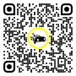 QR code for this page:Taxi in Klagenfurt am Wörthersee, Carinthie, Austria