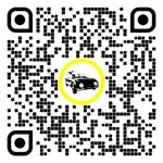 QR-код для этой страницы:Такси в Клагенфурт-ам-Вёртерзе, Каринтия, Австрия