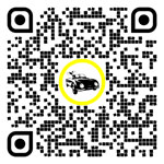 QR code per questa pagina:Taxi in Klosterneuburg, Bassa Austria, Austria