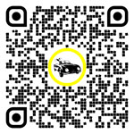 QR-Code für die Seite:Taxi in Korneuburg, Niederösterreich, Österreich