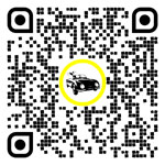 QR code for this page:Taxi in Krems/Land, Basse-Autriche, Austria