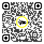 QR-Code für die Seite:Taxi in Kufstein, Tirol, Österreich