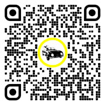 QR code per questa pagina:Taxi in Salzburg/Land, Salisburghese, Austria