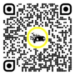 QR-код для этой страницы:Такси в Зальцбург-Умгебунг, Зальцбург, Австрия