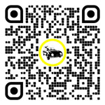 QR code for this page:Taxi in Landeck, Tirol, Austria