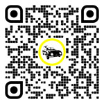 QR-Code für die Seite:Taxi in Landstraße, Wien, Österreich