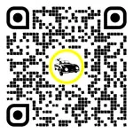 QR code for this page:Taxi in Landstraße, Viena, Austria