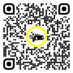 QR code per questa pagina:Taxi in Leibnitz, Stiria, Austria