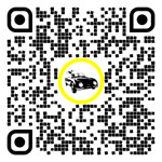 QR-Code für die Seite:Taxi in Leoben/Umgebung, Steiermark, Österreich