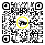 QR code for this page:Taksi in Lienz, Tirol, Avusturya
