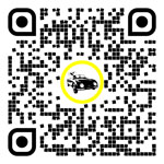 QR code per questa pagina:Taxi in Liesing, Vienna, Austria